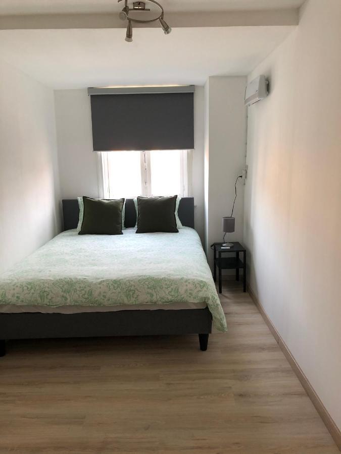 Ferienwohnung Residentie Fleur De Haan Exterior foto